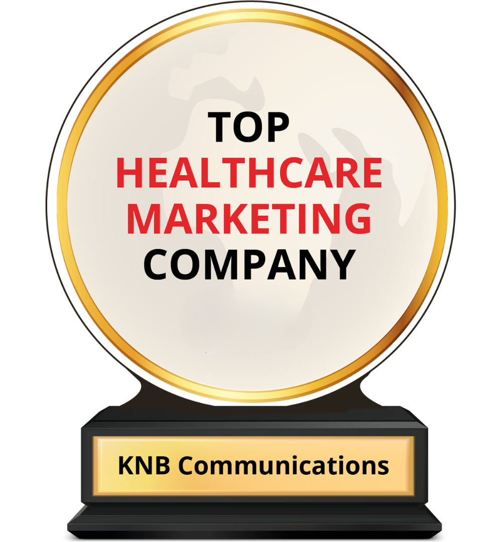 HBR Awards trophy-3
