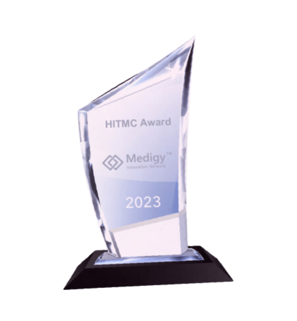 HITMC Awards trophy-1