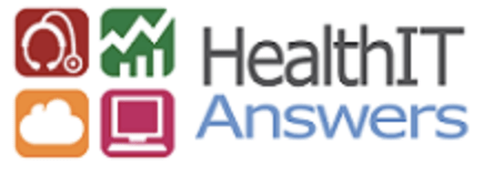 HealthIT_LF_Newsletter