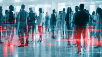 How to Extend Engagement After Healthcare, Health Tech, Biotech & Life Sciences Conferences 