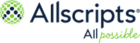 allscripts