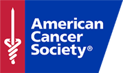 american-cancer-society