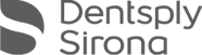 dentalspy