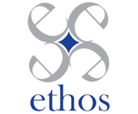 ethos