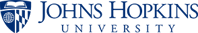 johns-hopkins