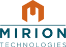 mirion