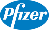 pfizer