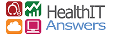 HITA_SS_website