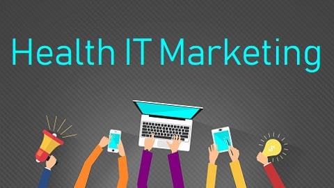 HealthITMarketing-480