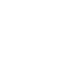 Icon zocial-call