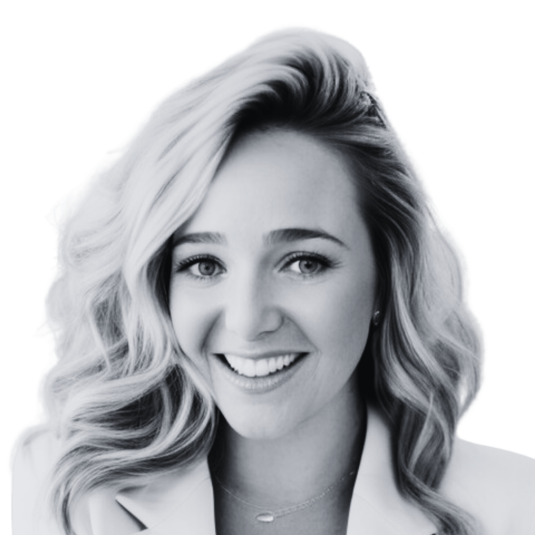 Corrie Fisher - Media Relations Manager at Sōvyn