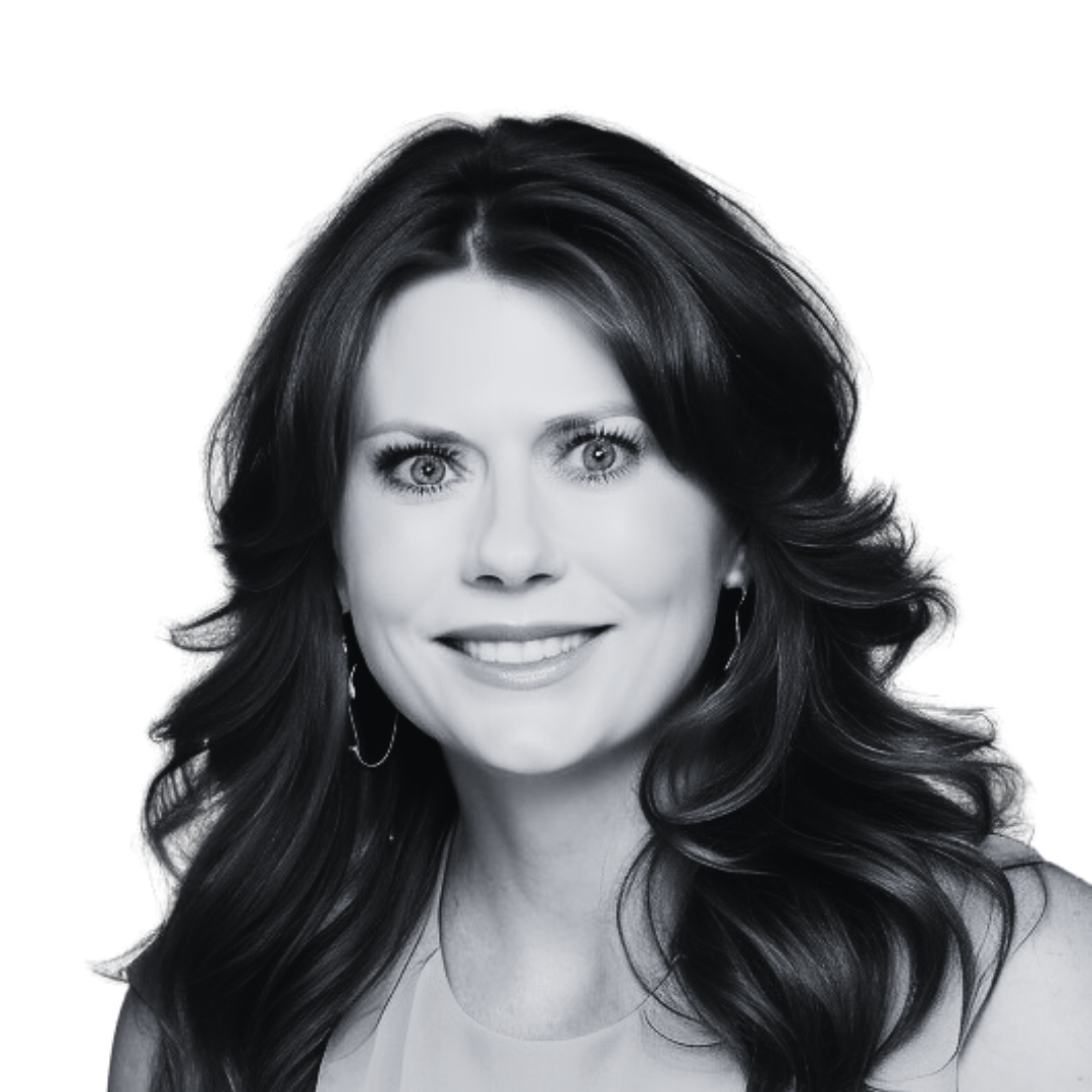 Amy Roberts