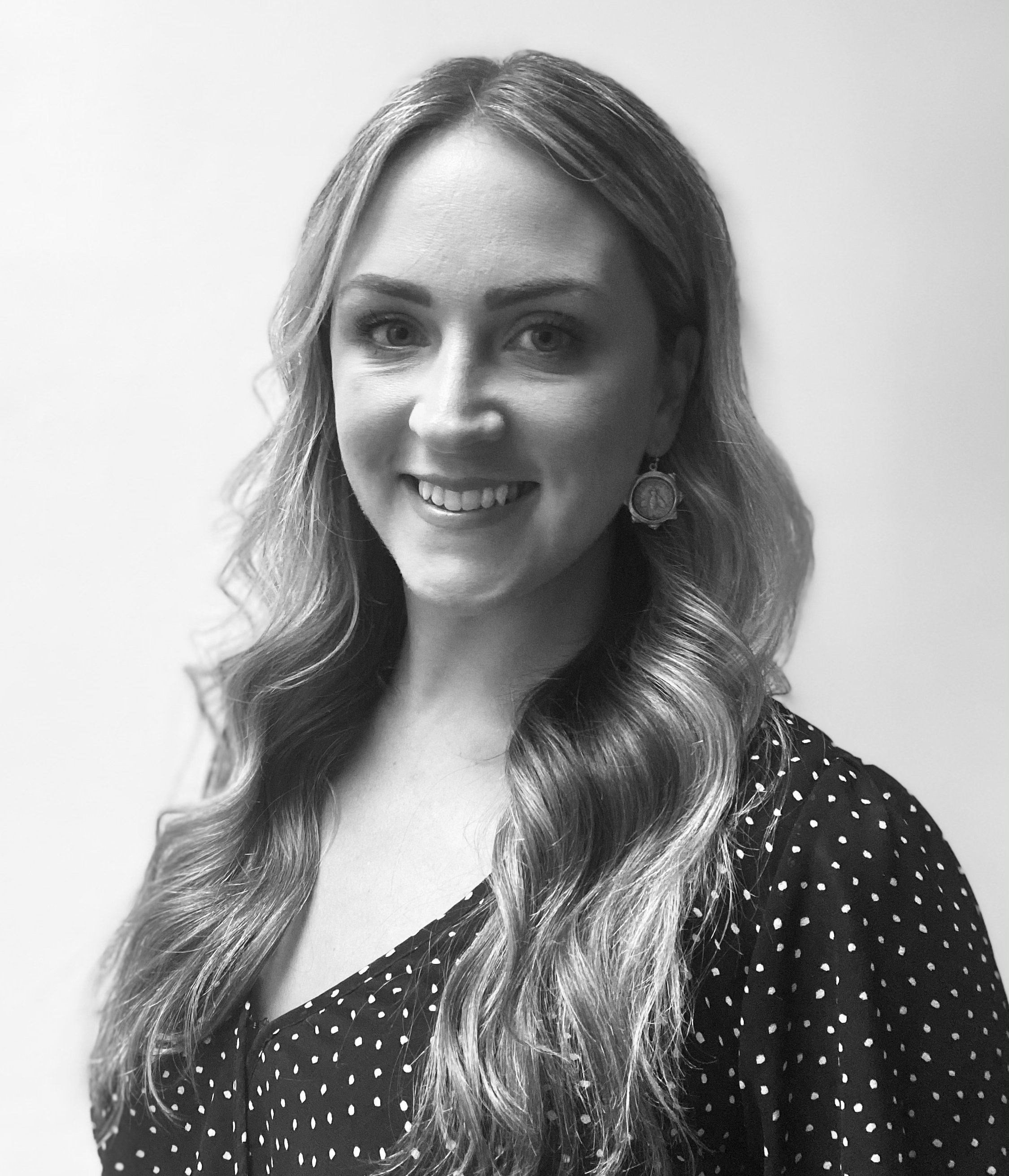 Emily Boland-headshot