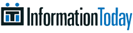 Information Today Logo-1