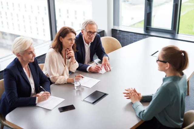 InterviewStockPhoto_SS_Web
