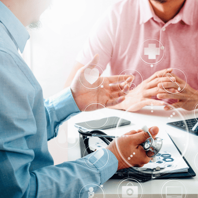 Sōvyn newsletter stock image 