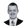 Image of Josh Birch