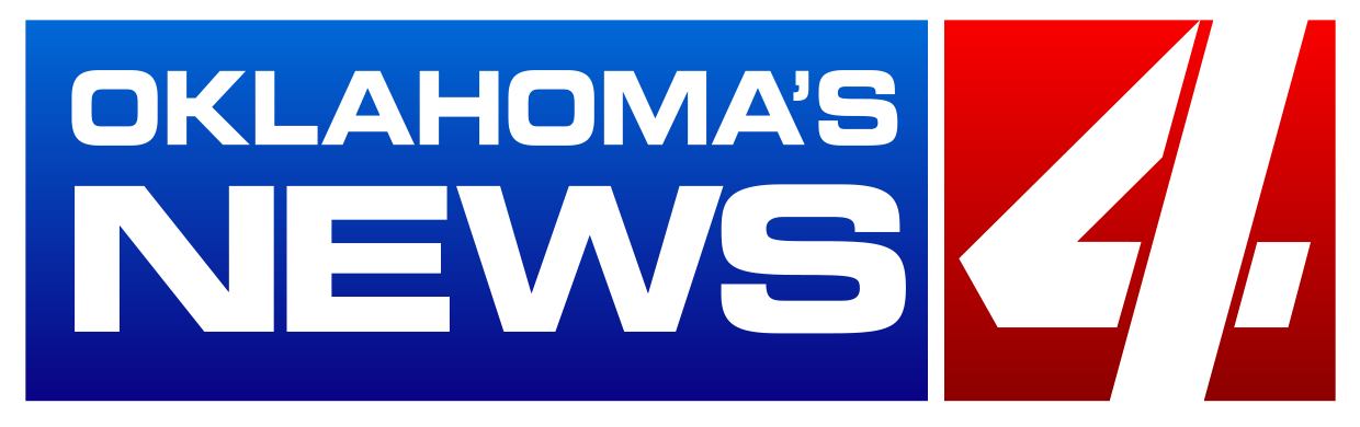 KFOR logo (1)