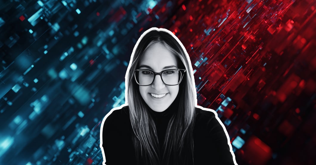 KNB ACCOUNT DIRECTOR JENNIFER BITTNER 