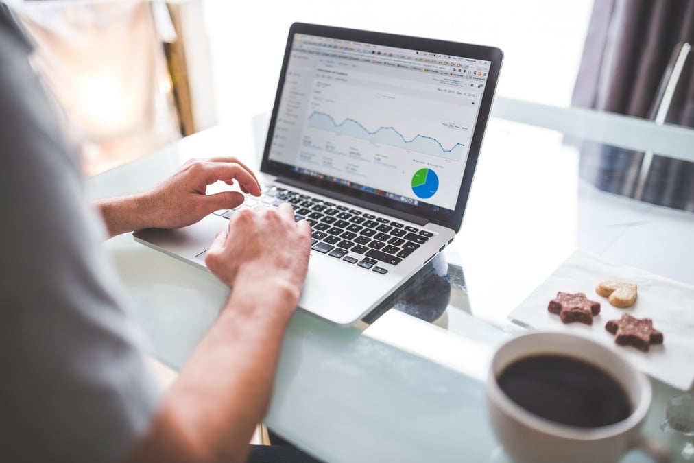 Blog SEO Inbound 