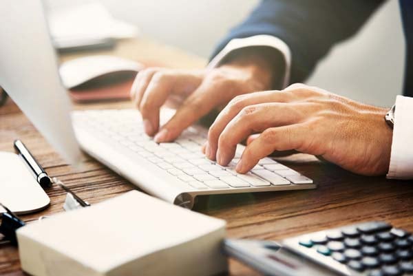Healthcare marketing blog 