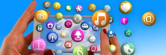  Shift_to_Mobile_1102 