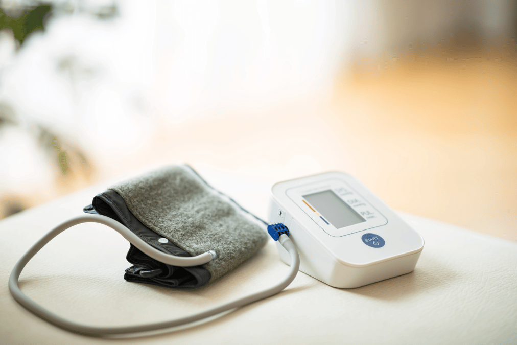 Medical Devices for the Heart in Health Tech 