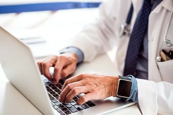  Optimizing Healthcare Marketing Ads 