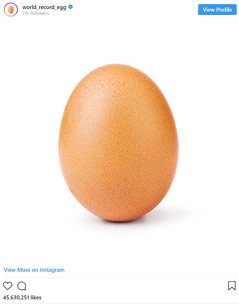  egg-2 