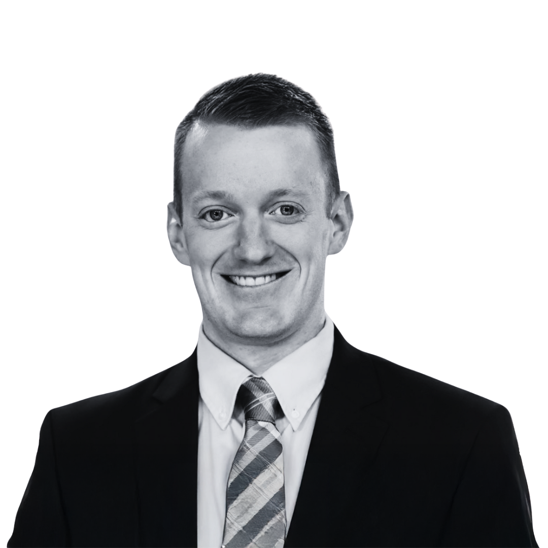 Sōvyn Josh Birch Media Relations Manager