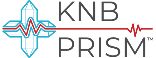 Sōvyn PRISM LOGOS 2025 DIFFERENT STROKE OPTIONS Sōvyn PRISM LOGOS 2025 DIFFERENT STROKE OPTIONS