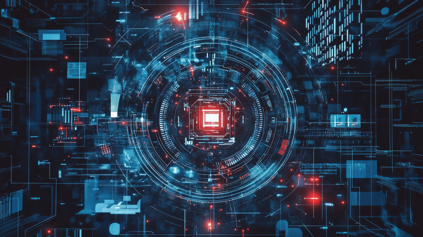 Sōvyn PRISM key messages PR news article