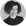 Image of Jonna Howe