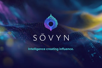  Sovyn Logo 