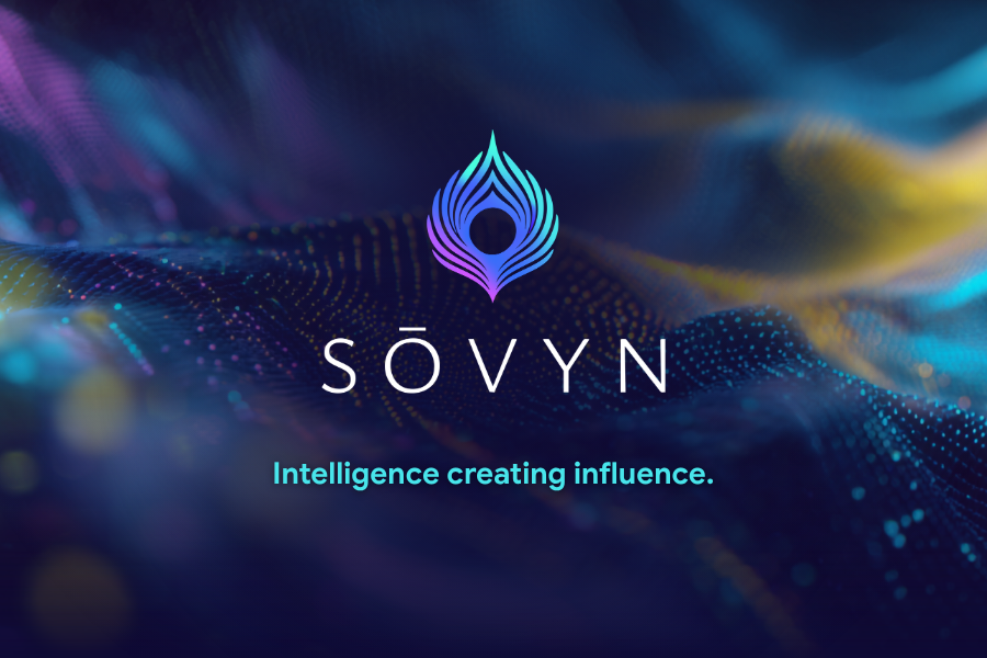 Sovyn Logo 