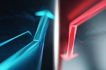  Marketing hits + misses February 2026 