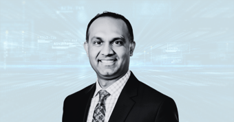  Chintan Shah President of KNB 