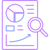 Sōvyn branding + positioning service page icons-06