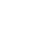 Sōvyn branding + positioning service page icons-07