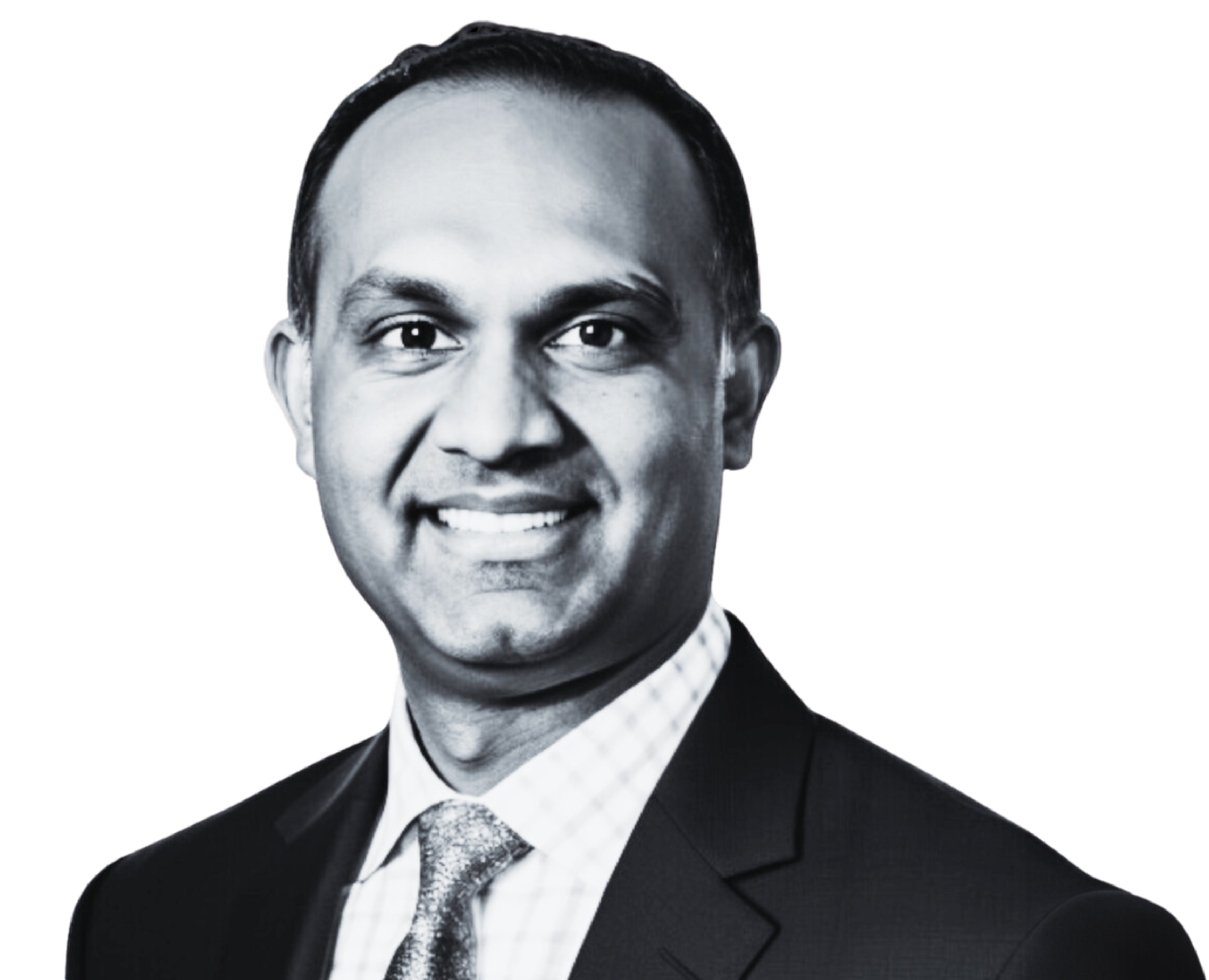 Sōvyn email signature - Chintan Shah pic
