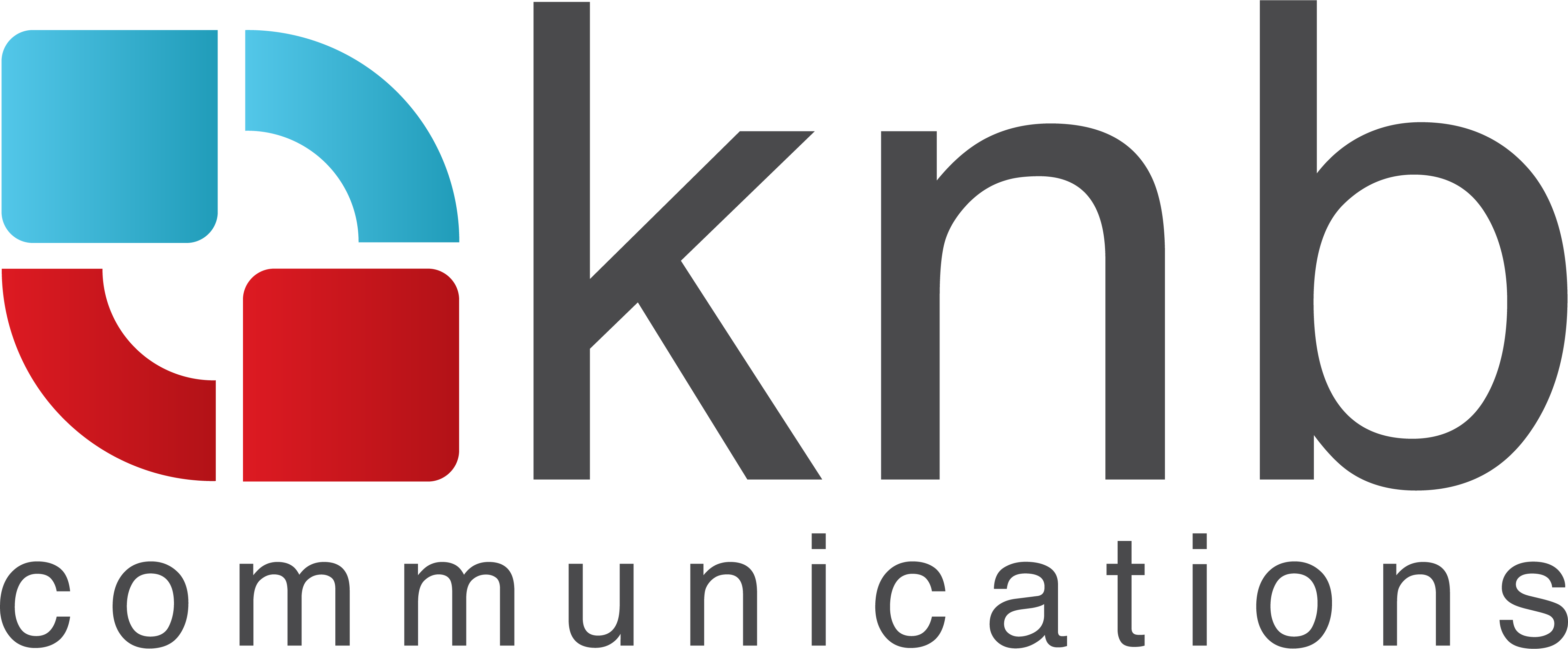 Sōvyn logo 2025