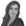 Image of Amy Roberts