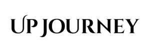 Sōvyn marketing  logos for Sōvyn in the press page (2)-1