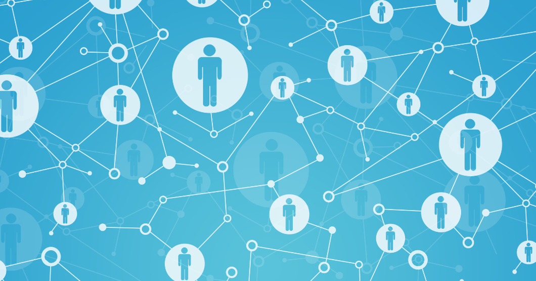 KNB social media best practices media 