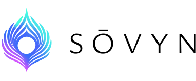 logo-knb-1