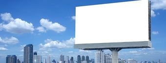  empty_billboard-web.jpg 