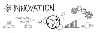  innovation.jpg 