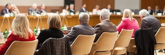  meeting-web.jpg 