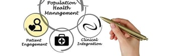  Pat Engagement Web 