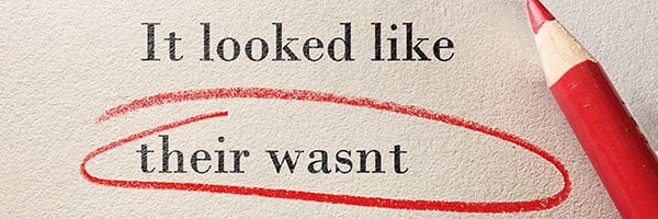 red-pencil-grammar-web.jpg 